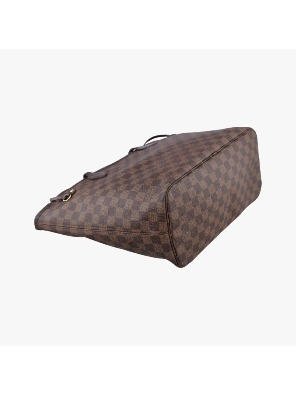 Louis Vuitton this authentic
